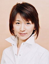 Eri Miyajima
