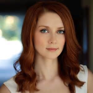 Ashleigh Harrington