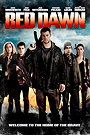 Red Dawn