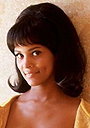 Jeannie Bell