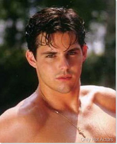 Jason Cook