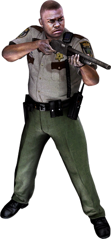 James Wheeler