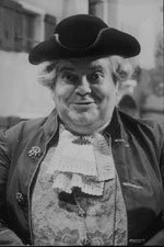 Tino Buazzelli