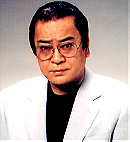Shingo Yamashiro