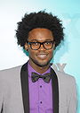 Echo Kellum