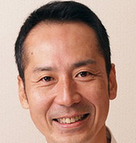 Kô Inoue