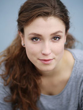Lena Steisslinger