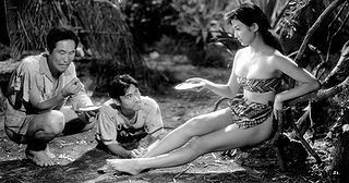 Calamai  nackt Clara