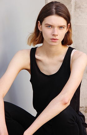 Jae Bagnall
