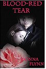 Blood-Red Tear (The Blood Series #1)