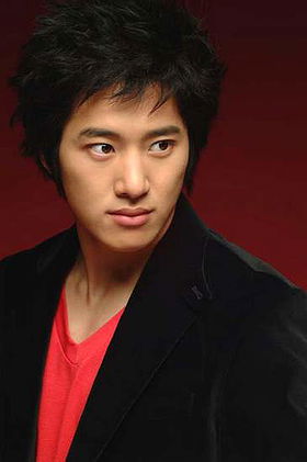 Lee Wan
