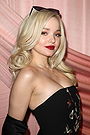 Dove Cameron