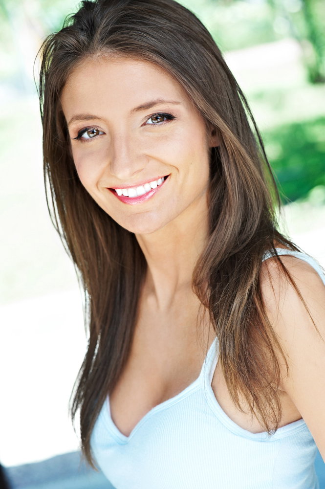 Alexa Demara