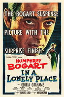 In a Lonely Place (1950)