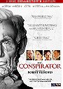 The Conspirator (Two-Disc Collector