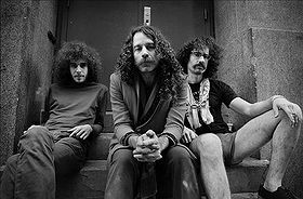 Monotonix