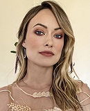 Olivia Wilde