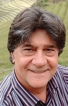 Luiz Antonio Lobue
