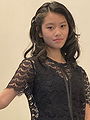 Chloe Cate