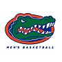 Florida Gators Basketball