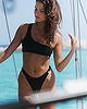 Stephanie Mandich