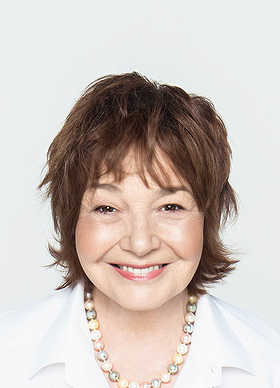 Anka Zink