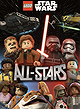 Lego Star Wars: All-Stars