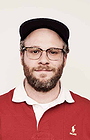 Seth Rogen