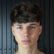 Miguel Ortiz