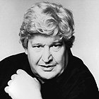 Helmut Krauss