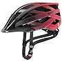 uvex: i-vo cc MIPS Helmet