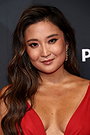 Ashley Park