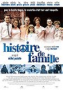 Histoire de famille                                  (2006)