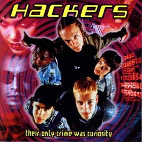 Hackers (1995 Film)