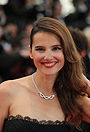 Virginie Ledoyen