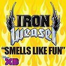 Smells Like Fun