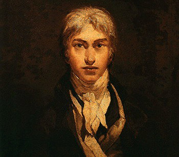 William Turner