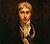 William Turner