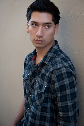 Felix Santos