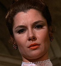 Emily Banks pictures and photos