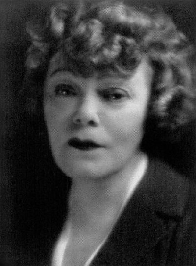 Rosa Valetti