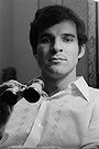 Steve Martin