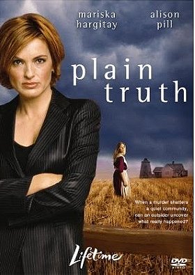 Plain Truth                                  (2004)