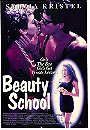 Beauty School