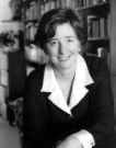 Pat Barker