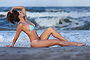 Destiny Altuna
