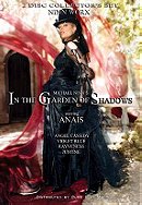 In the Garden of Shadows                                  (2003)