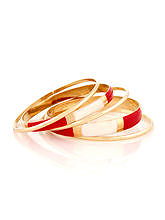 Bracelet Designs for Men in Gold with Prices