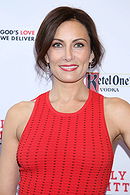Laura Benanti