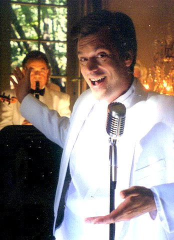 Herbert Richers Jr.
